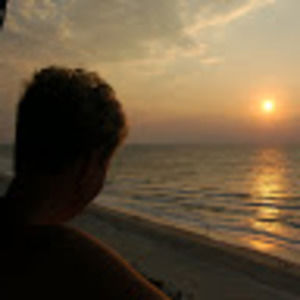 Meet your Posher, Lou